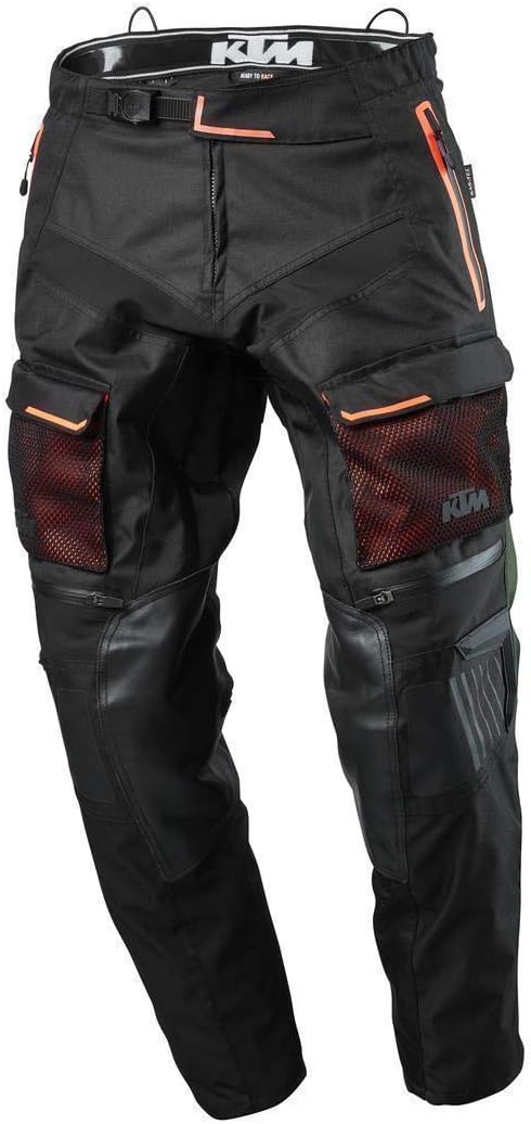ktm jeans price