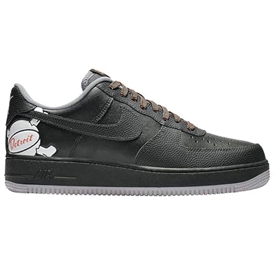 air force 1 07 fx