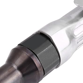 Aosiyp  featured image 4