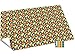 Lego Gift Wrapping Paper Lego Bricks Set