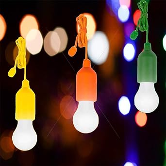Lampade Led Lampe Campinglampen Led Lampen Led Lampen Wandleuchte Angeln Schreibtisch Camping Gardine Garten Grill Einfach Als Dekorative Lampe Amazon De Beleuchtung
