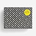 The School Of Life - 100 Questions - Original Edition - Icebreaker and Conversation Starter Cards - Adult Card Game