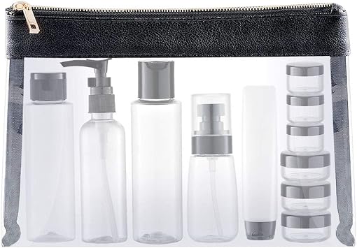 aereo liquidi 100 ml