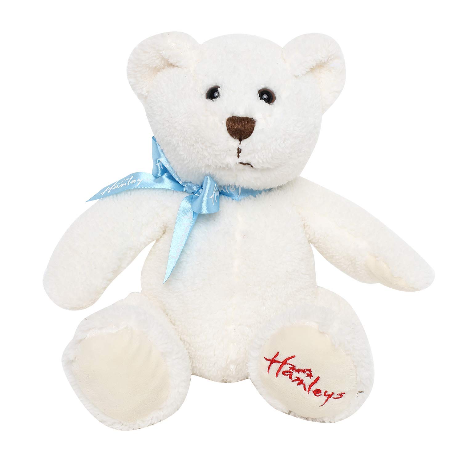 Hamleys® Muffin Bear