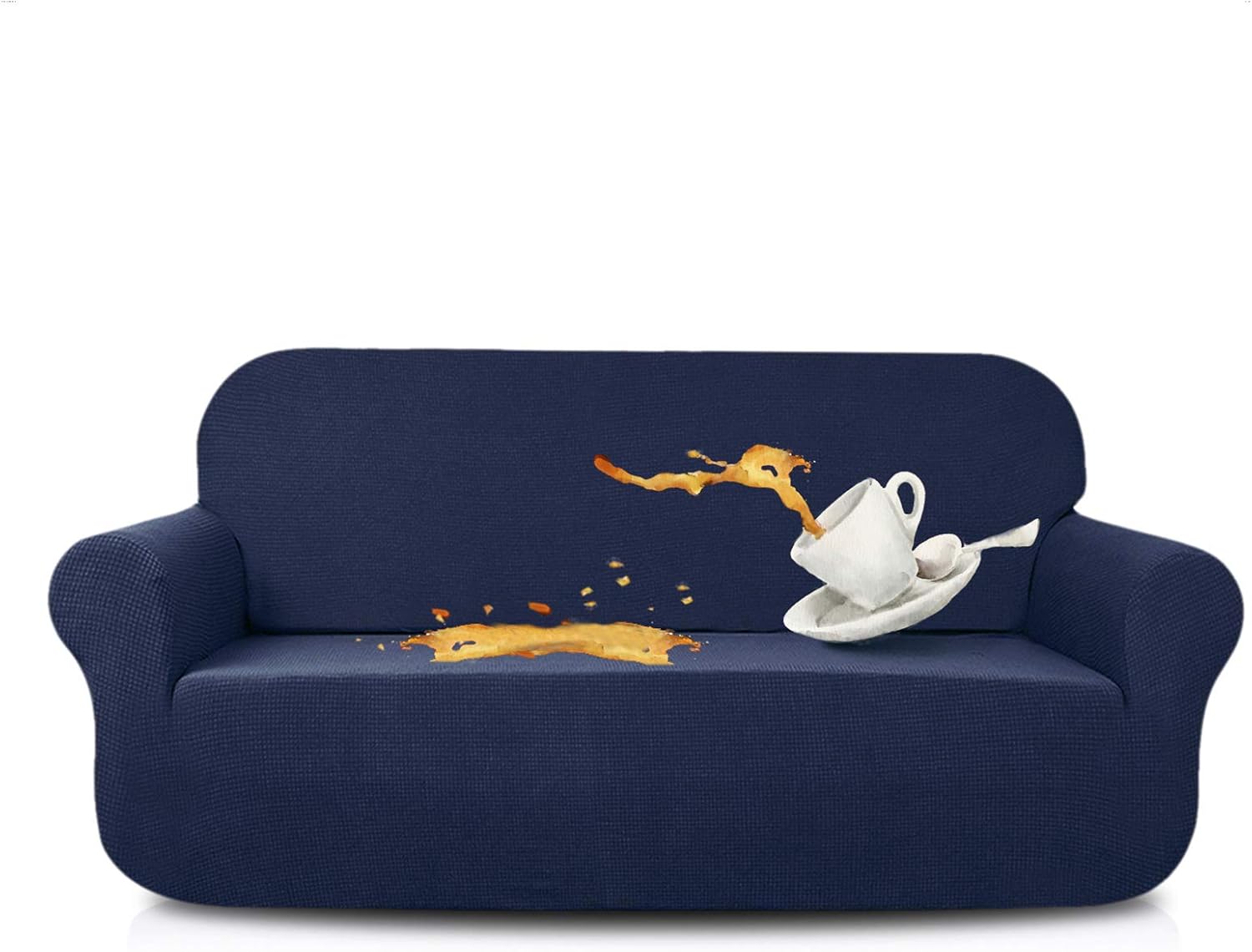 dog proof couch fabric