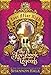 Ever After High: The Storybook of Legends