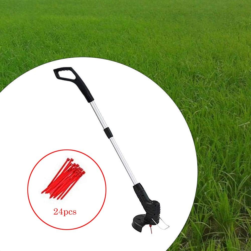 wacker leggero per erbacce