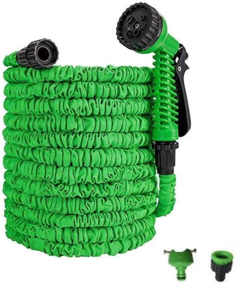Expandable Garden Water Hose Pipe Garden Hose, Home Garden Terrace And
