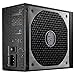 Cooler Master V850, Full Modular 80+ Gold Certified 850W Power Supply, 5 Year Warranty
