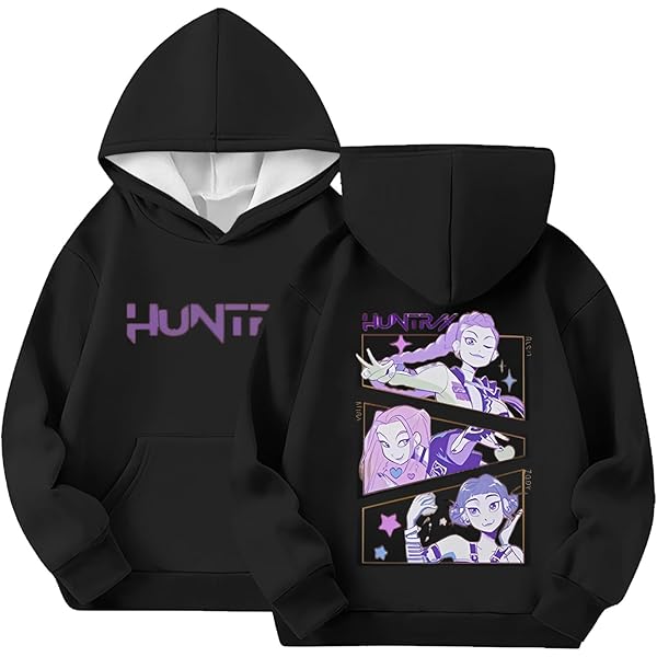 Fans De Crescent Moon Planet Sailor Astronomy Mom Anime Girl Sweat à Capuche