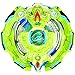 Beyblade burst B-61 booster random vol.4 Quad Quetzalcoatl