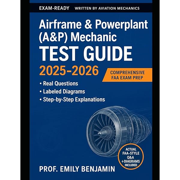 National Industrial Security Program Operating Manual