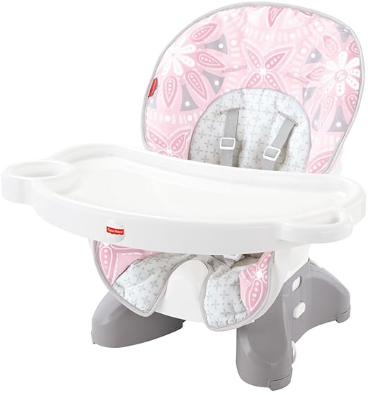 bonito bebe high chair