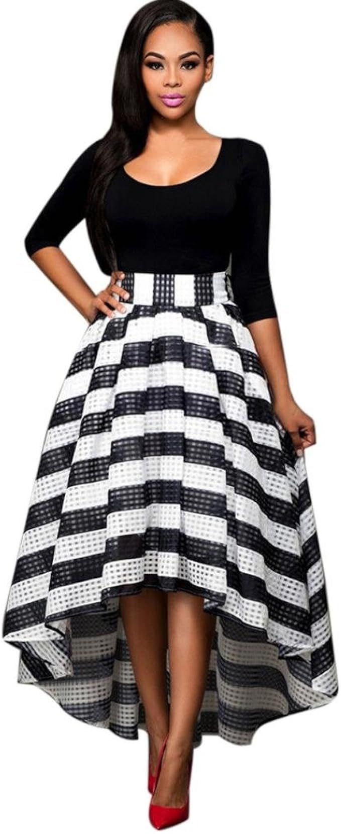 formal gown clearance