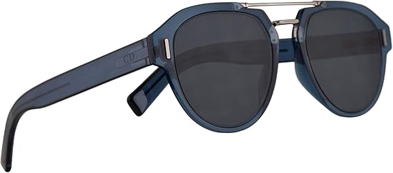 lentes dior homme