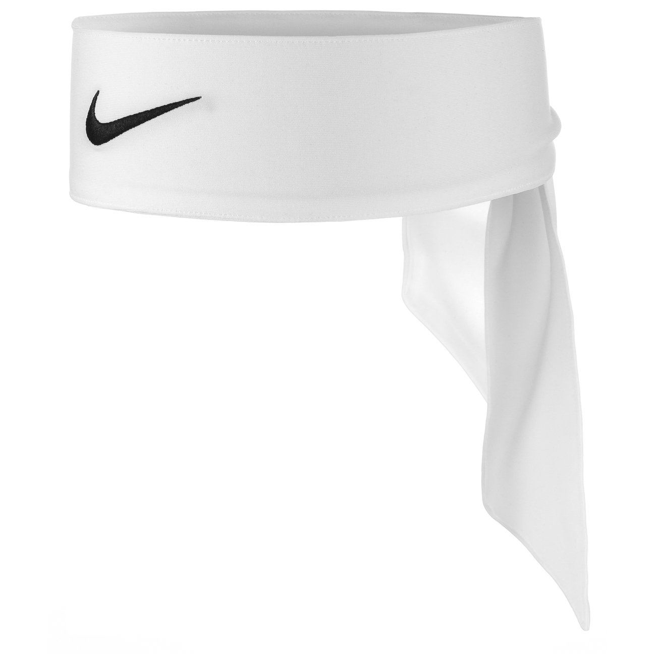 nike ear warmer