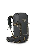 Osprey Talon Velocity 30L Men's Hiking