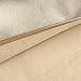 SWEES® 12 Inch New Macbook Ultrabook PU Leather Carrying Laptop Notebook Sleeve Bag for 12