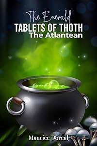 kindle best category lists