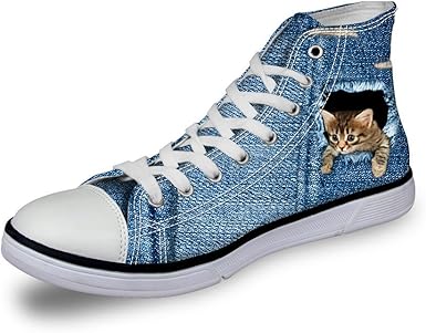 cute shoes for teens