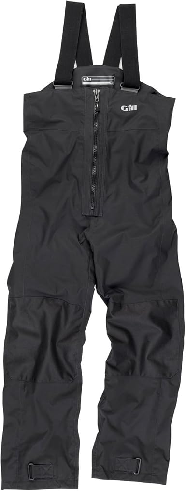 coast ladies trousers