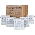 thumbnail image 2 of 2x SOS Food Labs 3600 Calorie Emergency Food Bars – 72 Hour Survival Rations 2 of 6