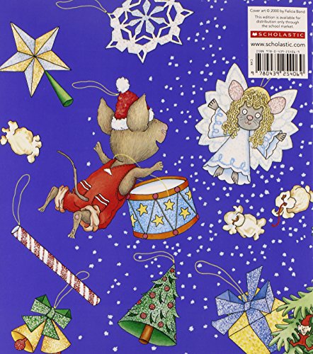 If You Take a Mouse to the Movies