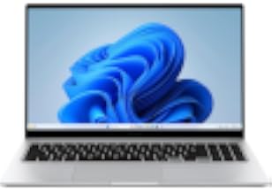 Samsung 1