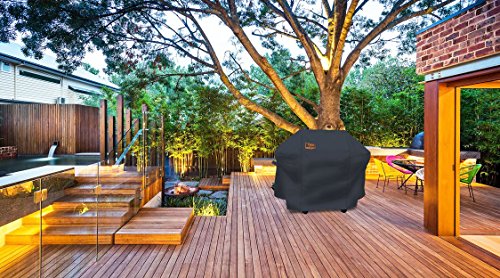 website template image