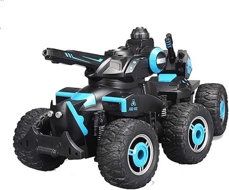 wall climbing car with remote control amazon