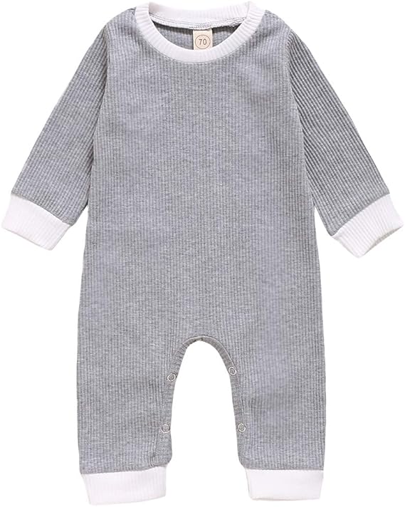 long sleeve onesies with legs
