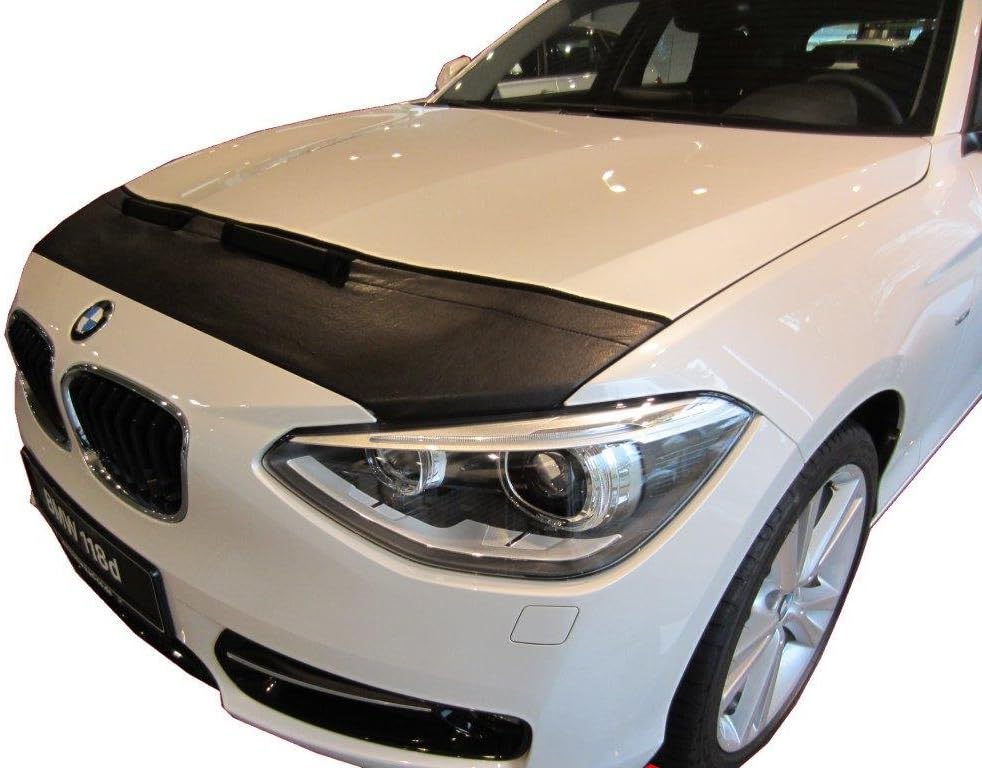 AB00036 BRA 1 F20 Bj. since 2011 STONEGUARD PROTECTOR TUNING