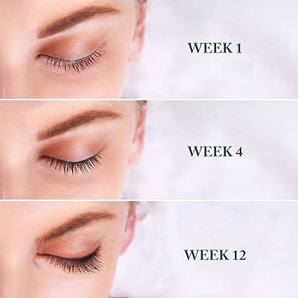 sanctuary wet skin moisturiser