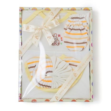 baby stuff on amazon