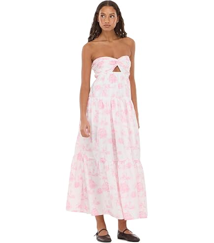 f21 maxi dress Forever 21 Women's Plunging V-Neck with Smocked Waistband, Blue, XS at Amazon Women's Clothing store Loft Dresses Yellow Dress this long maxi dress Formal Short Sleeve Dress Coat Size:36 L