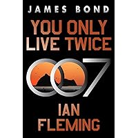 James Bond: The Legacy: Cork, John, Scivally, Bruce: 9780810932968