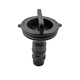Engytrl PCV Valve Crankcase Vent Valve Replacement Compatible with Dodge 2011-2021 Durango Ram 1500, 2010-2020 Challenger Ram 2500 3500, 2007-2020 Charger Magnum with 5.7L