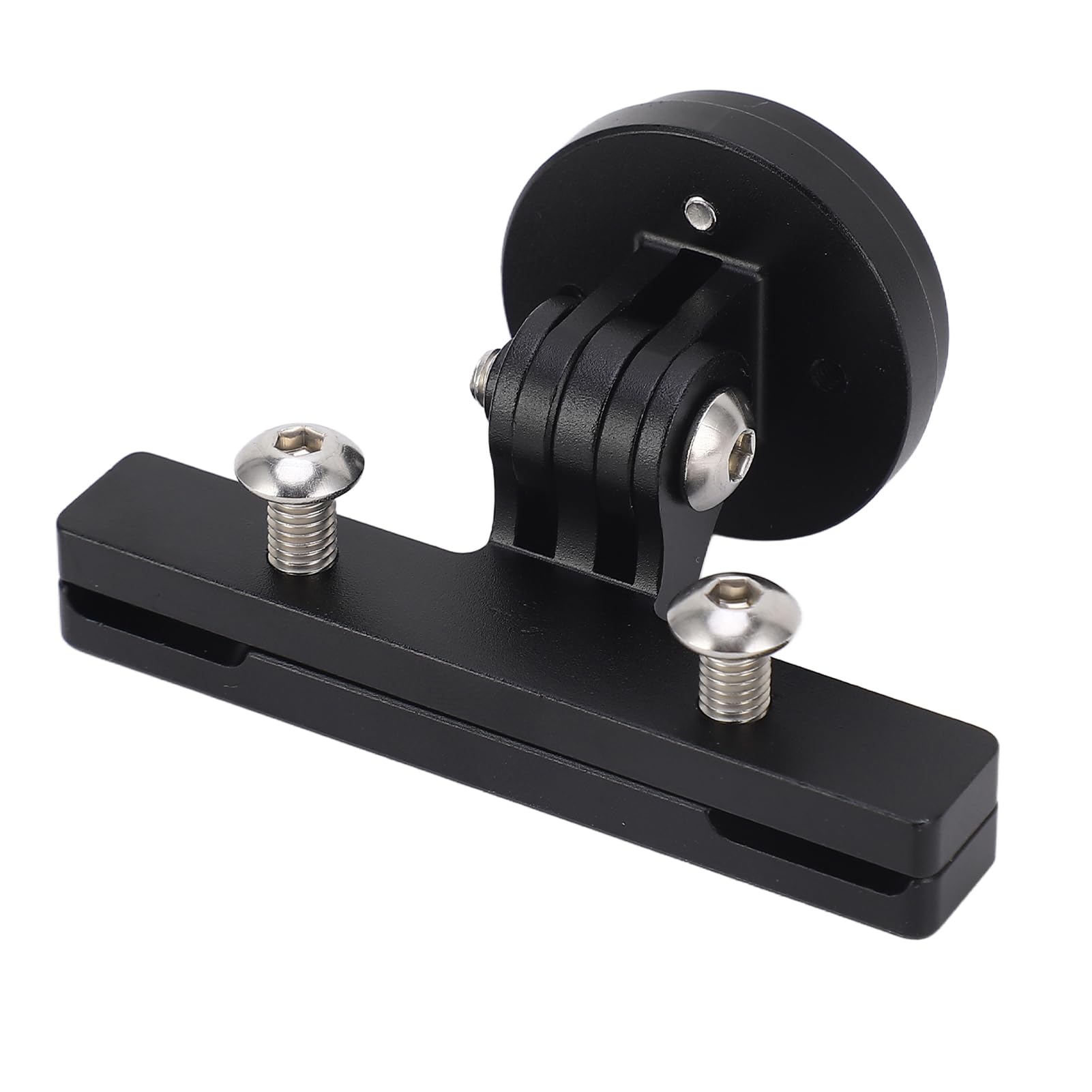 RiToEasysports Bike Tail Light Bracket, High Strength, Saddle Rail Rear Light Mount for Bryton, Excellent Stability, Enhanced Security Bicycles And Spare Parts