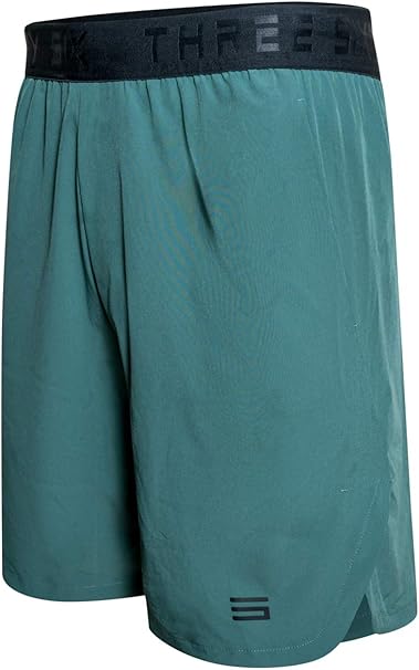 dry fit running shorts