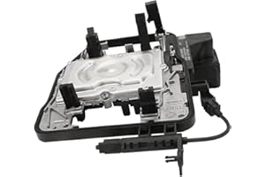 DEEGOOLY 0AM927769D Transmission Control Unit TCU TCM Module Fits for Audi for VW L4 1.2L 1.4L 1.6L 1.8L 1.9L 2.0L 2.5L Engine Aftermarket Parts