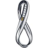 Singing Rock Nylon Sling