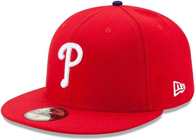 New era philadelphia phillies Outlet