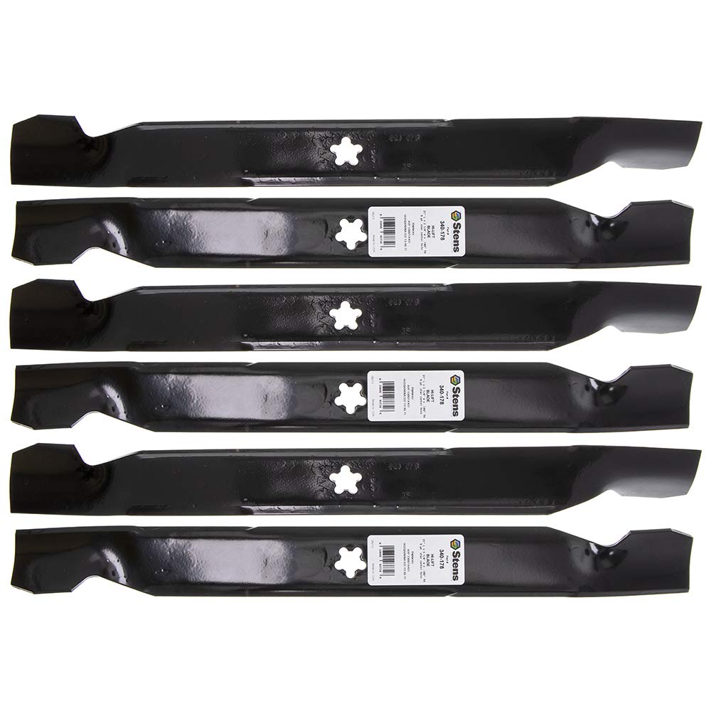 Best craftsman mower repair manuals