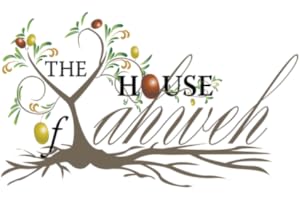 House of Yahweh