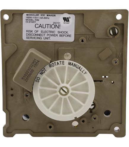 Mugi36 NY METS MRS MET TAXICAB BOBBLEHEAD SGA 9/13/2025 CITI FIELD