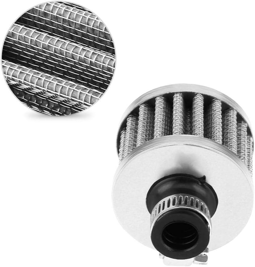 Universal Intake Air Filter - Image 4