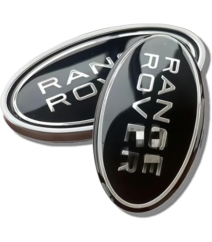 994037_6