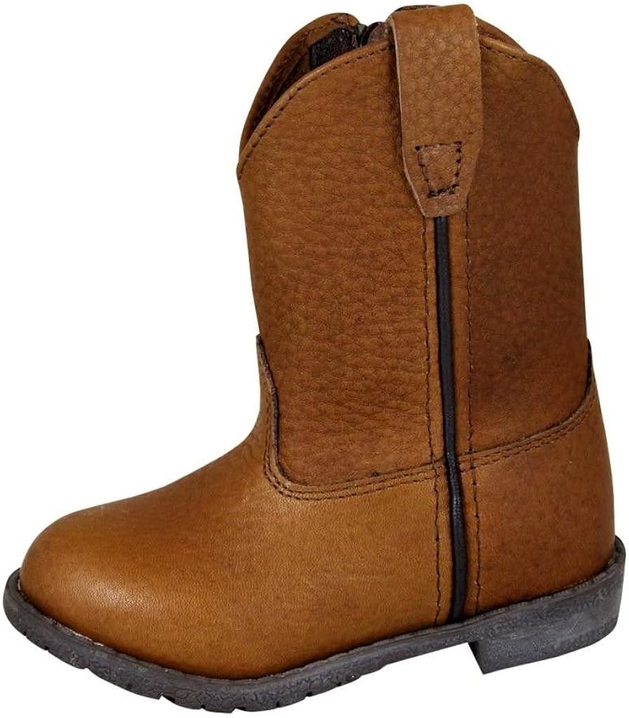 wellington cowboy boots