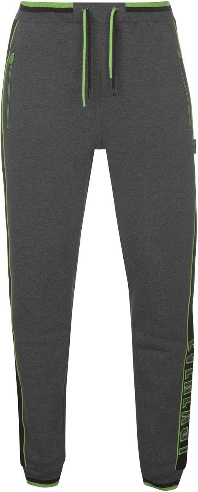 mens large jogging bottoms