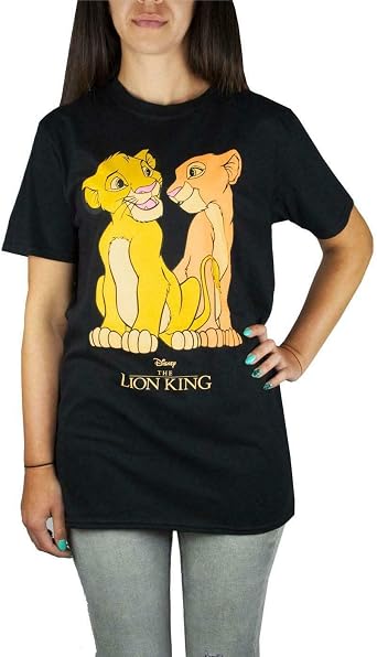 Sudadera Rey León Stradivarius | Store www.jardimartimoniz.pt